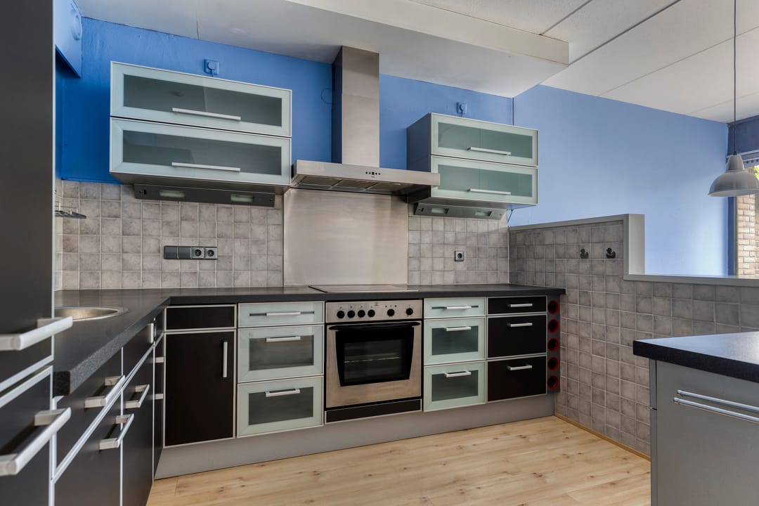 Photo 17 of Ronerbrink 150