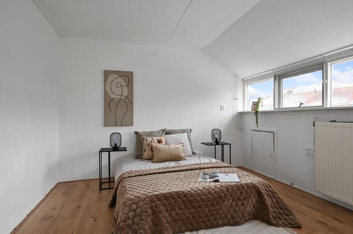 Foto 20 van Acacialaan 32