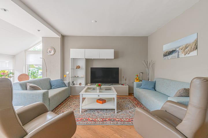 Foto 2 van Merellaan 15