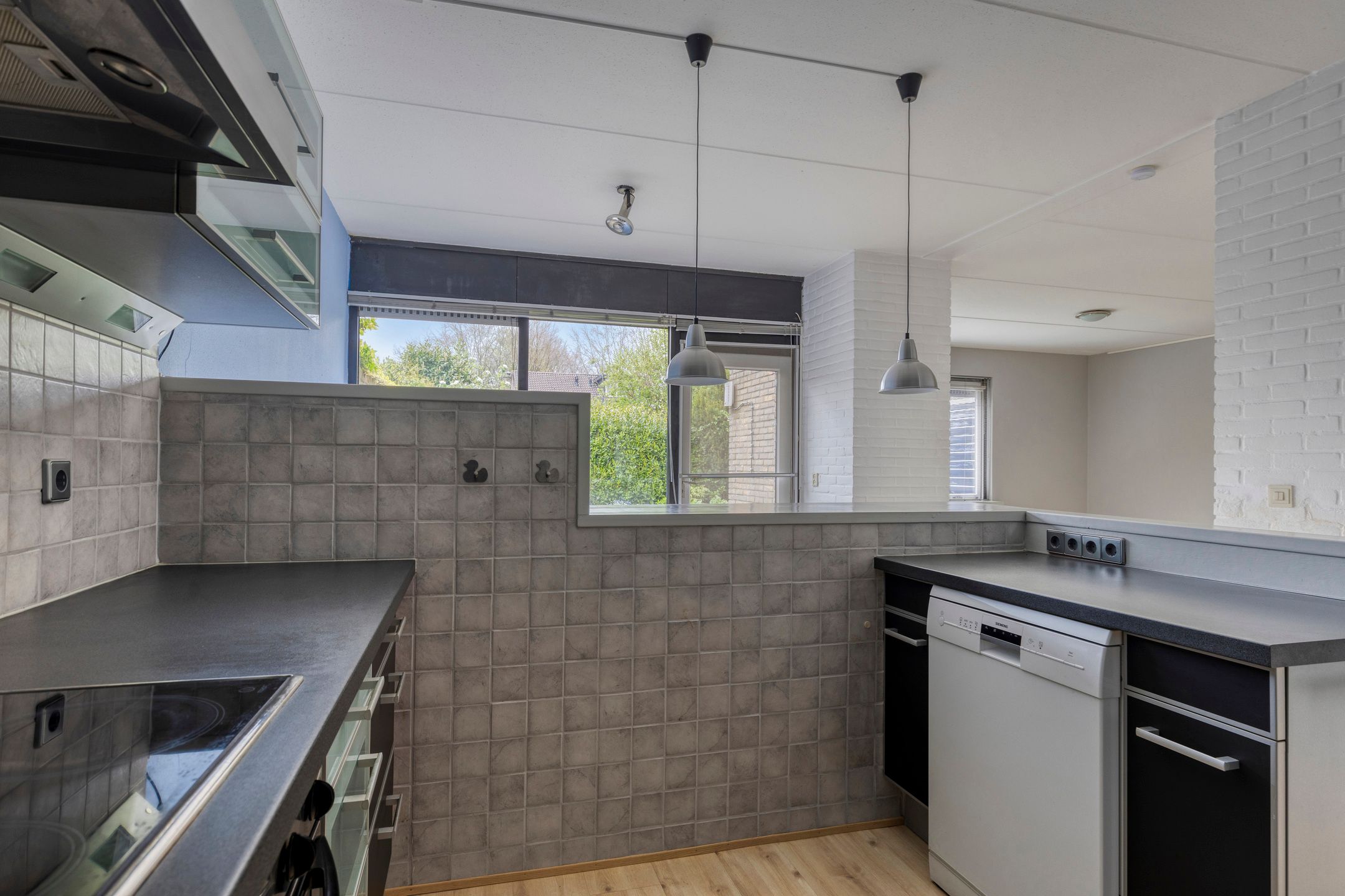 Photo 18 of Ronerbrink 150