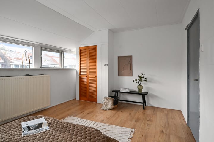 Foto 21 van Acacialaan 32