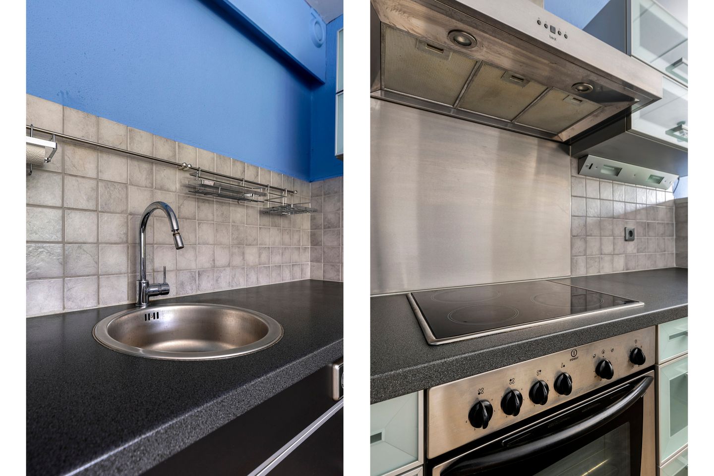 Photo 19 of Ronerbrink 150