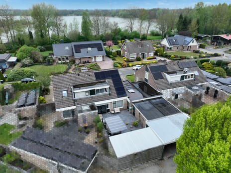 Merellaan 15 tertiary image