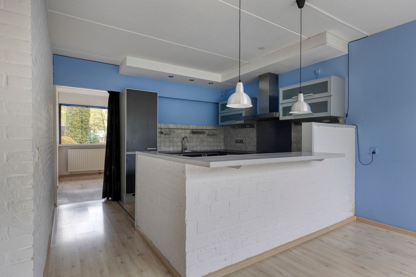 Photo 20 of Ronerbrink 150