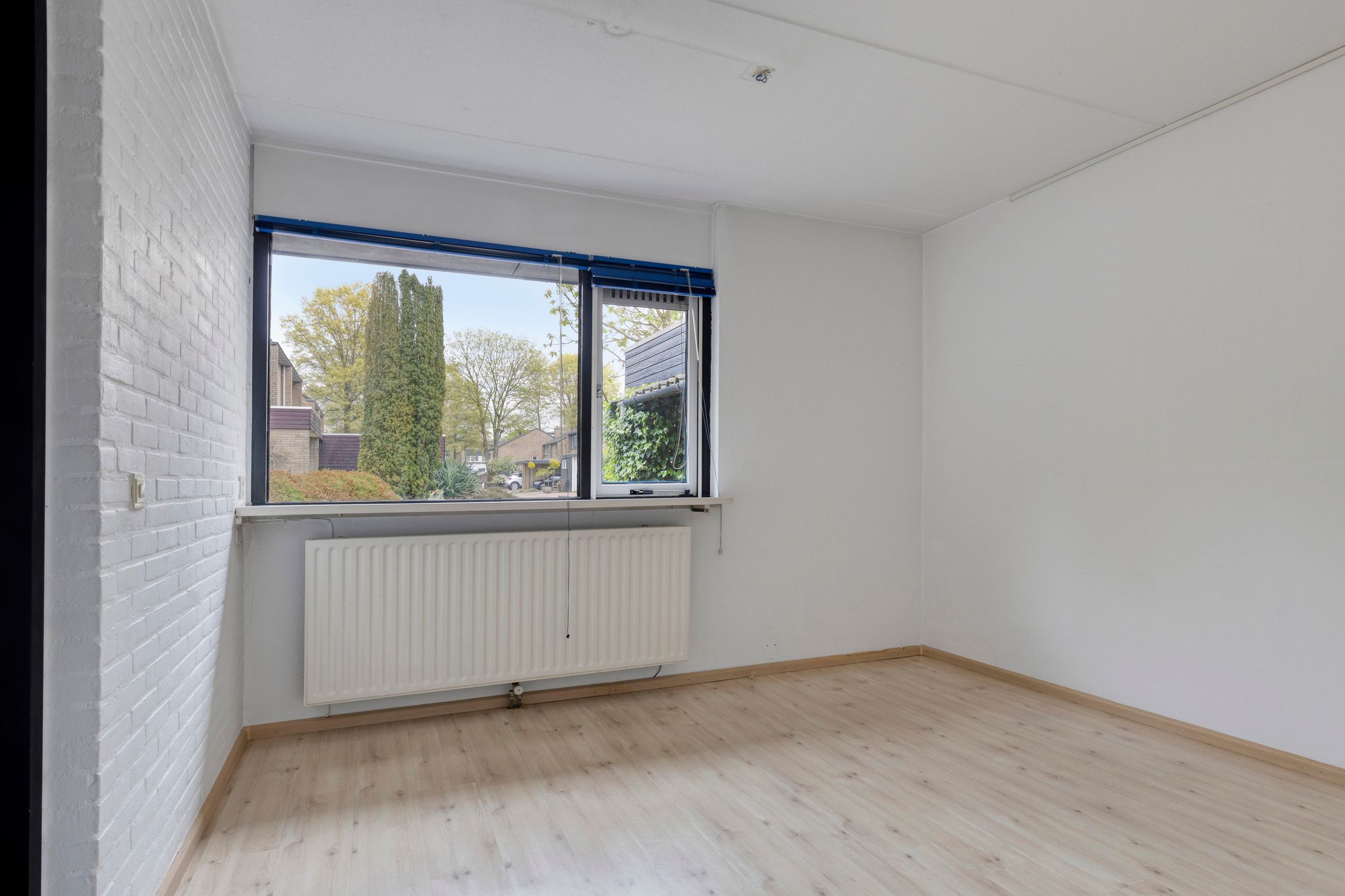 Photo 21 of Ronerbrink 150