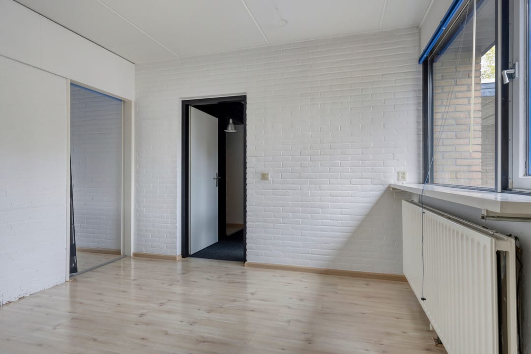 Photo 22 of Ronerbrink 150