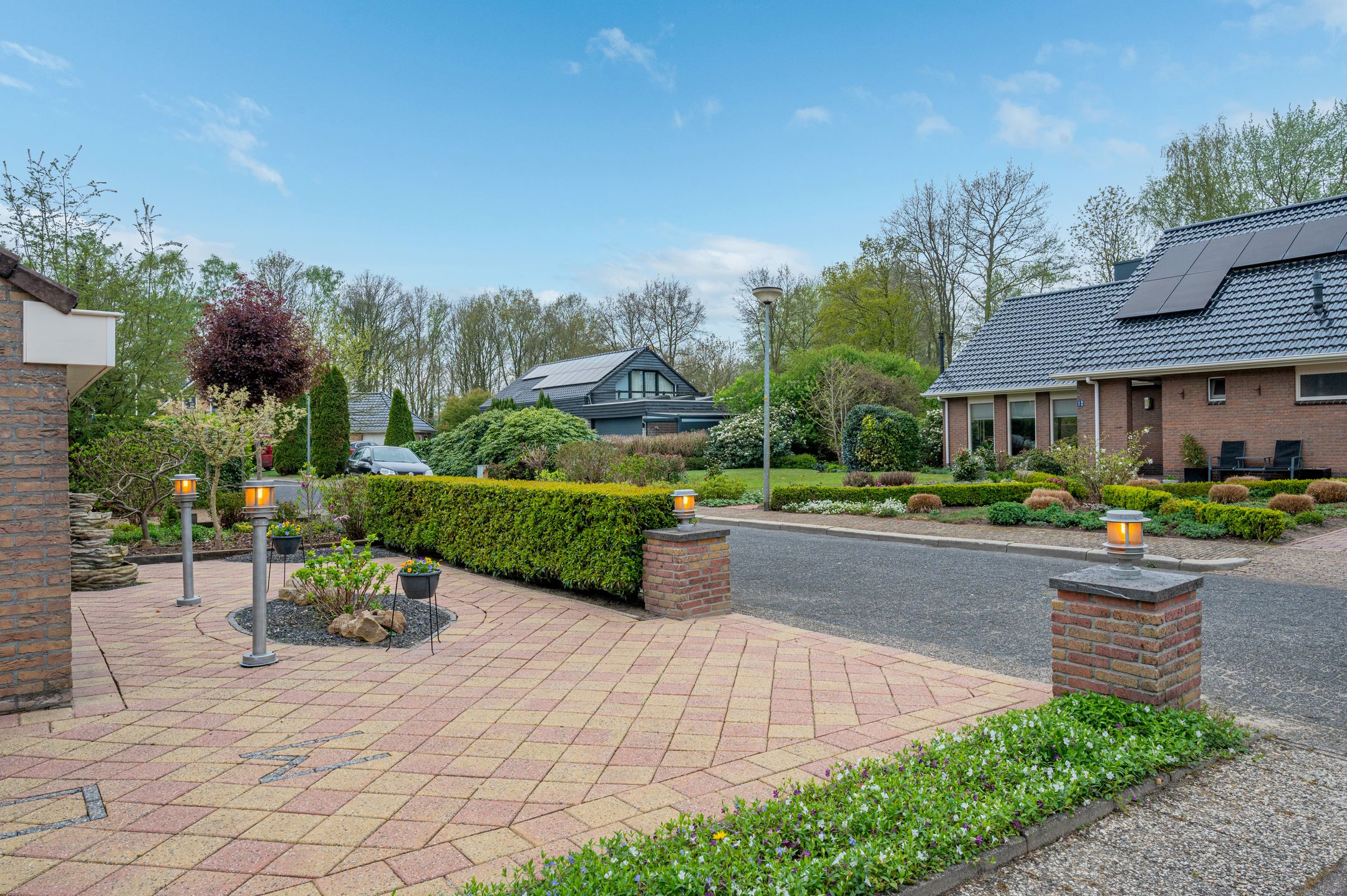 Photo 6 of Merellaan 15