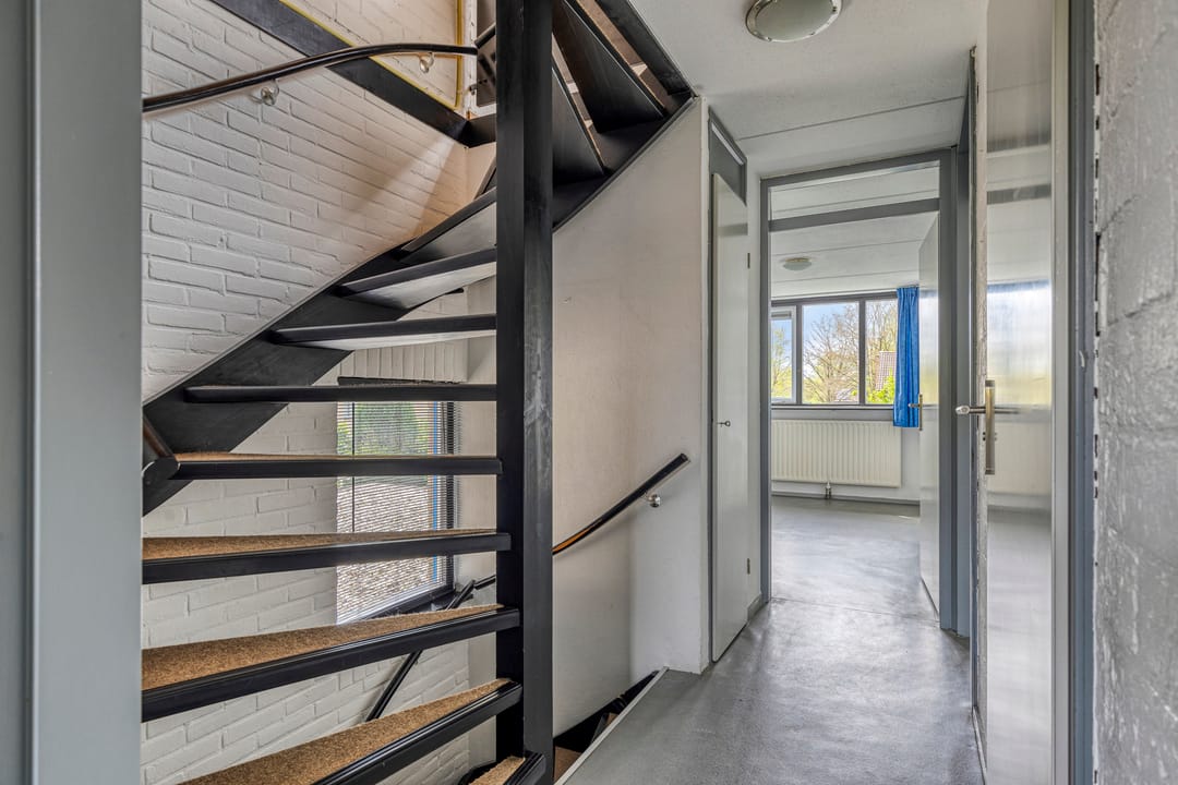 Photo 23 of Ronerbrink 150