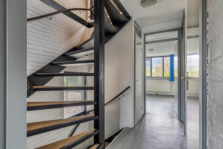 Foto 23 van Ronerbrink 150