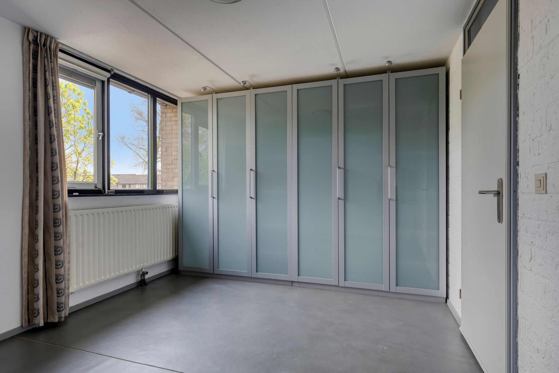 Photo 24 of Ronerbrink 150