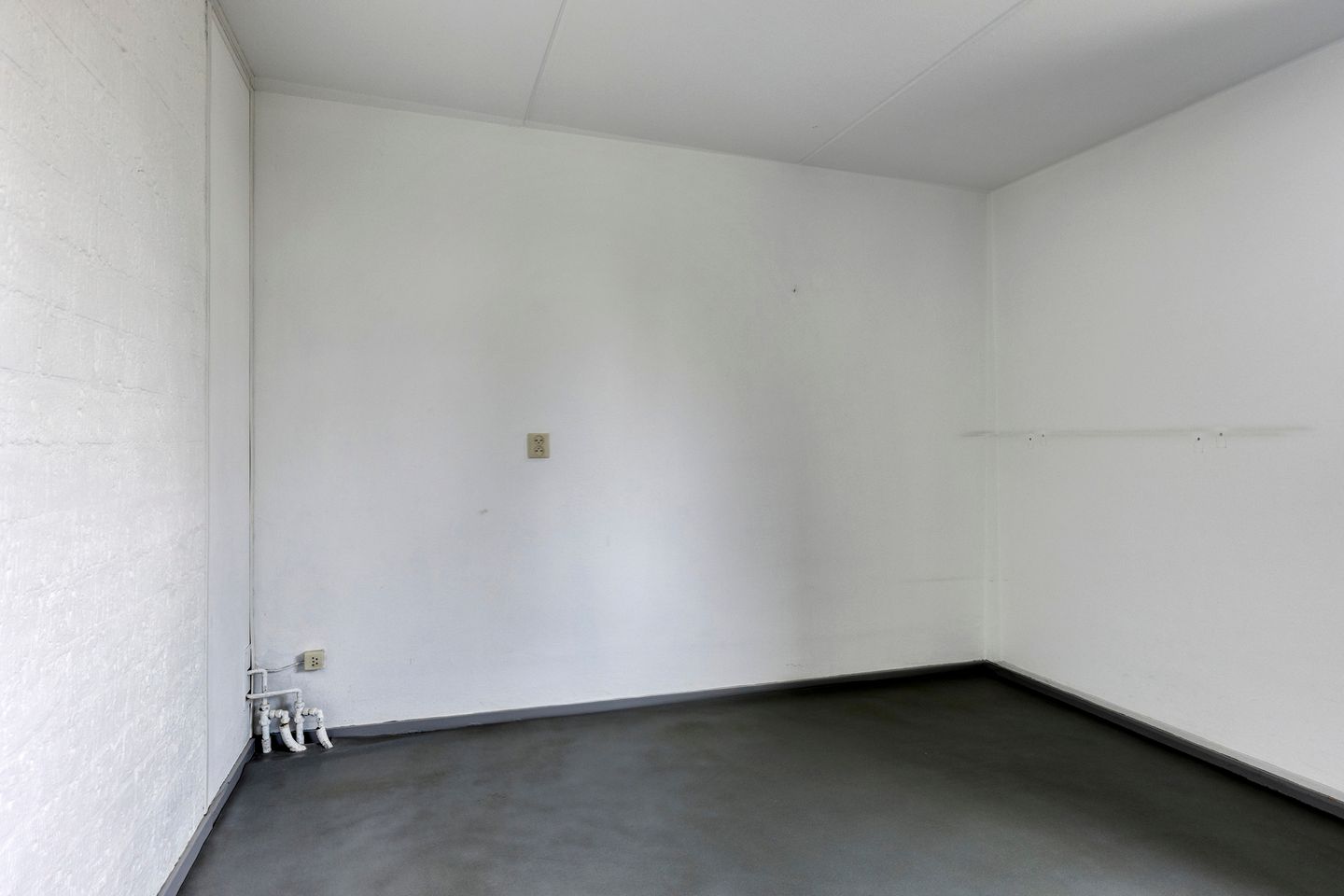 Photo 25 of Ronerbrink 150