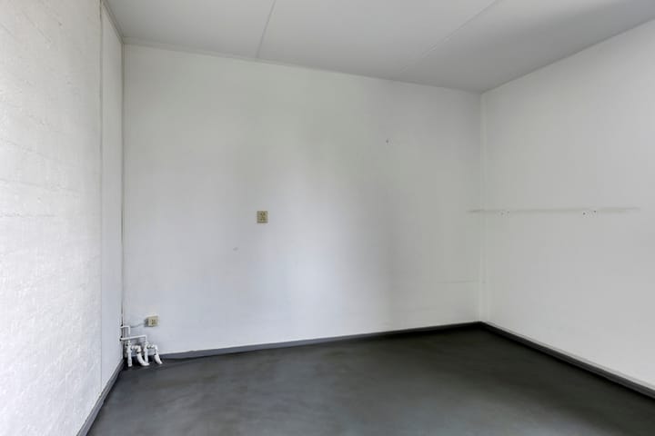 Foto 25 van Ronerbrink 150