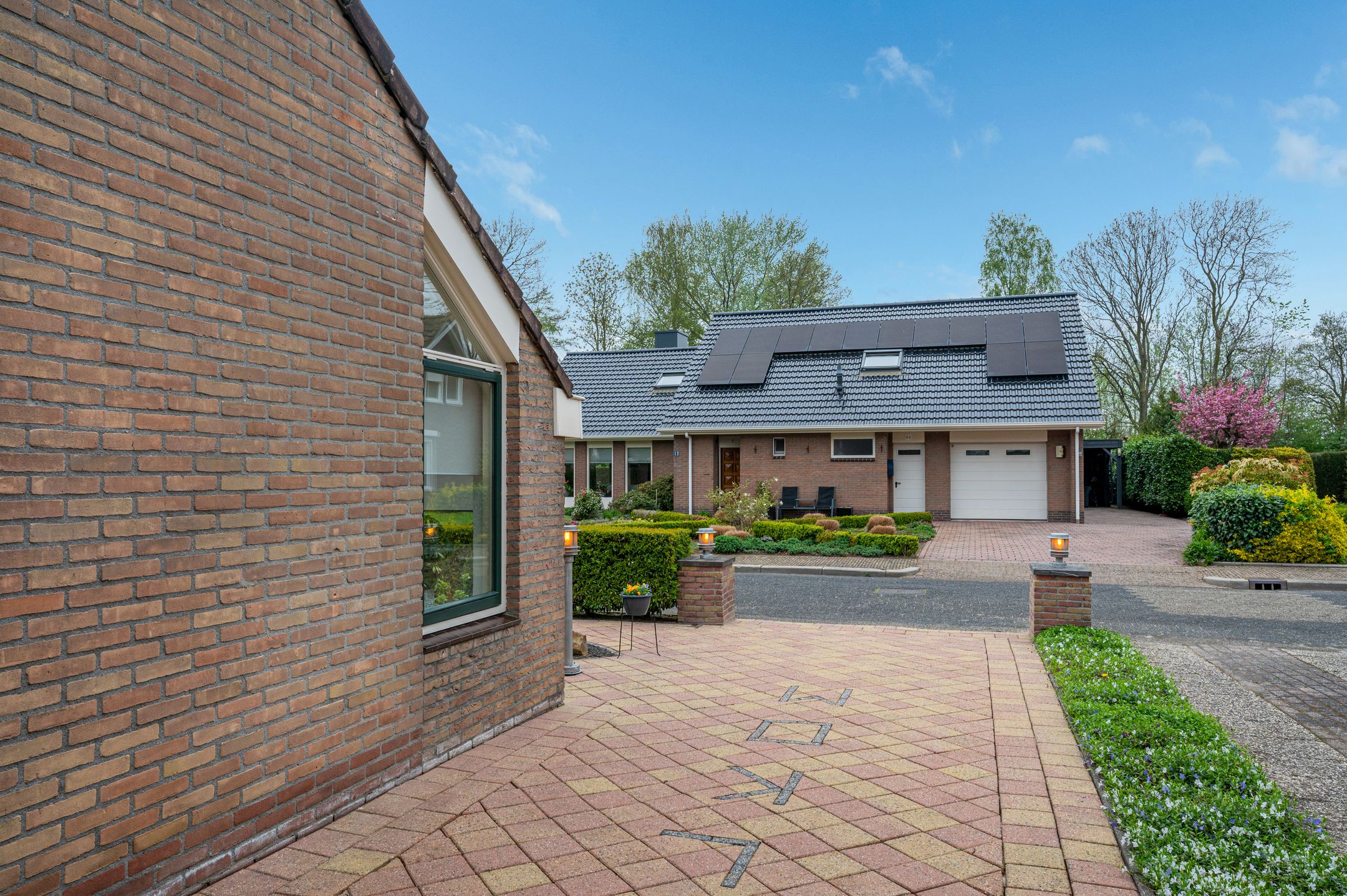 Photo 9 of Merellaan 15