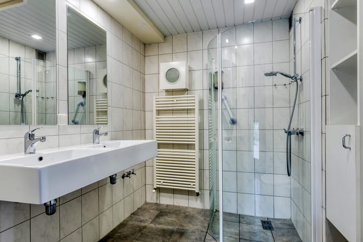 Foto 26 van Ronerbrink 150