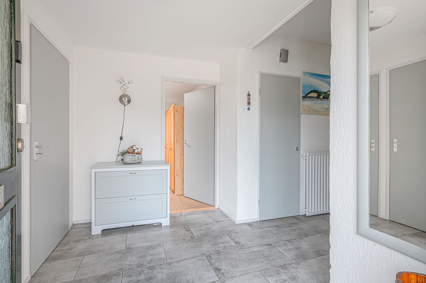 Photo 10 of Merellaan 15