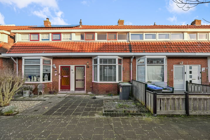 undefined main image