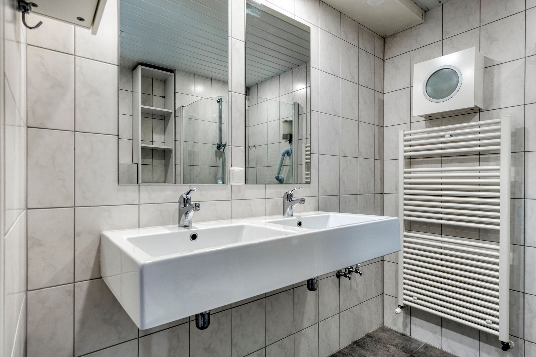 Photo 27 of Ronerbrink 150