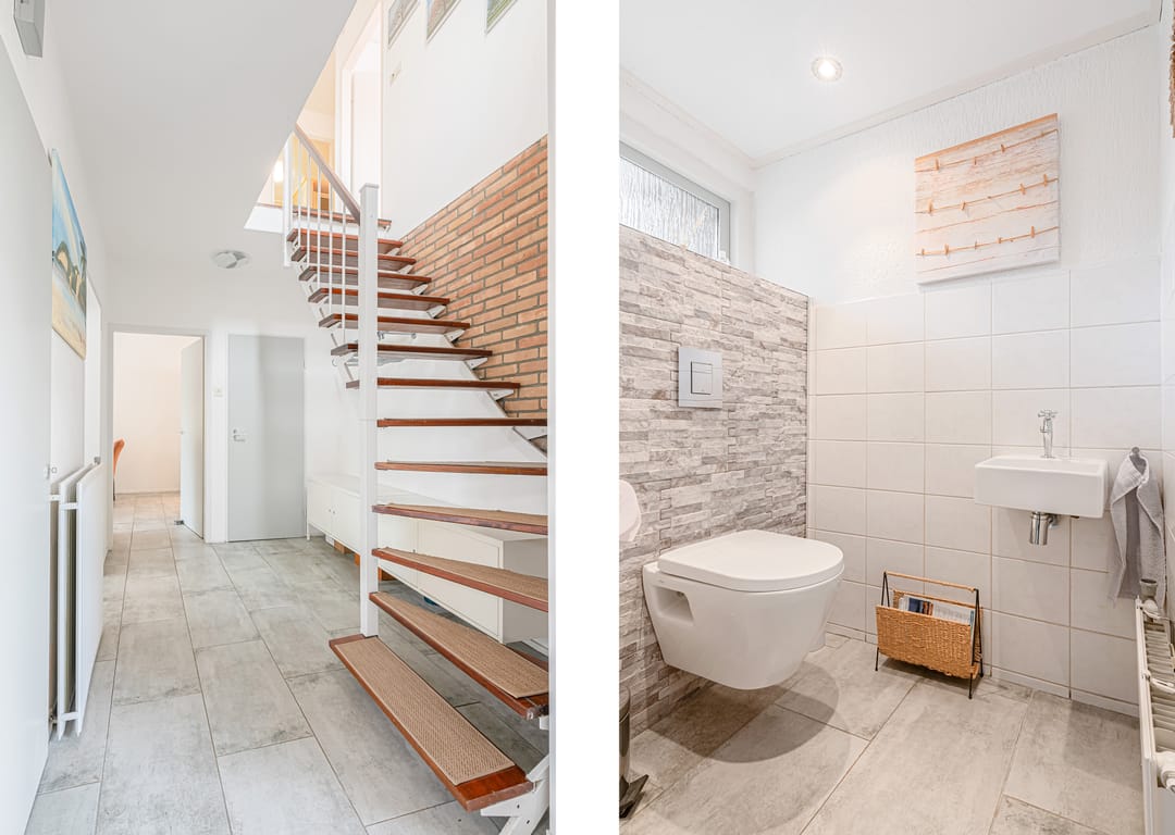 Photo 11 of Merellaan 15