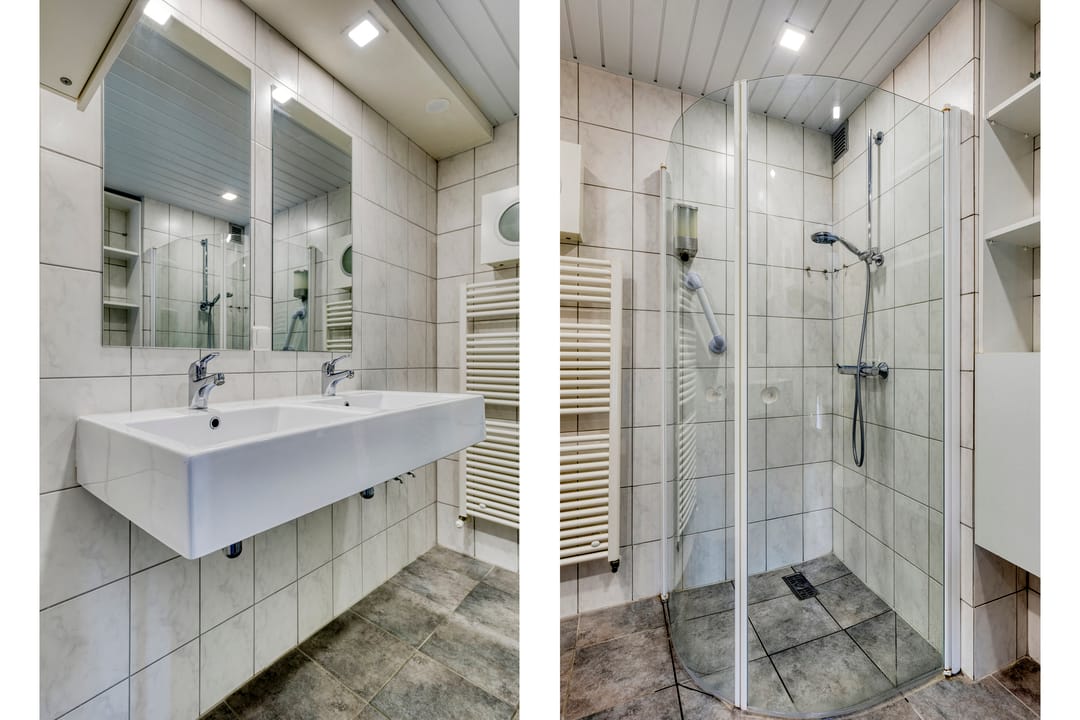 Photo 28 of Ronerbrink 150