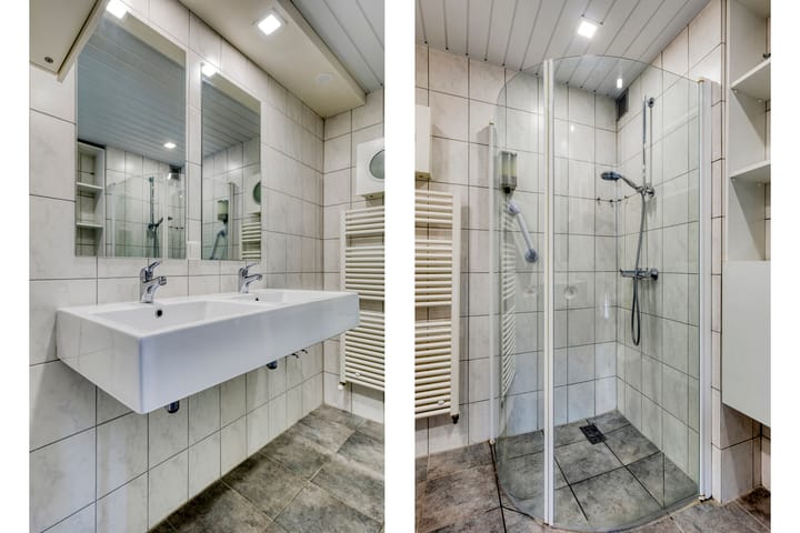 Foto 28 van Ronerbrink 150