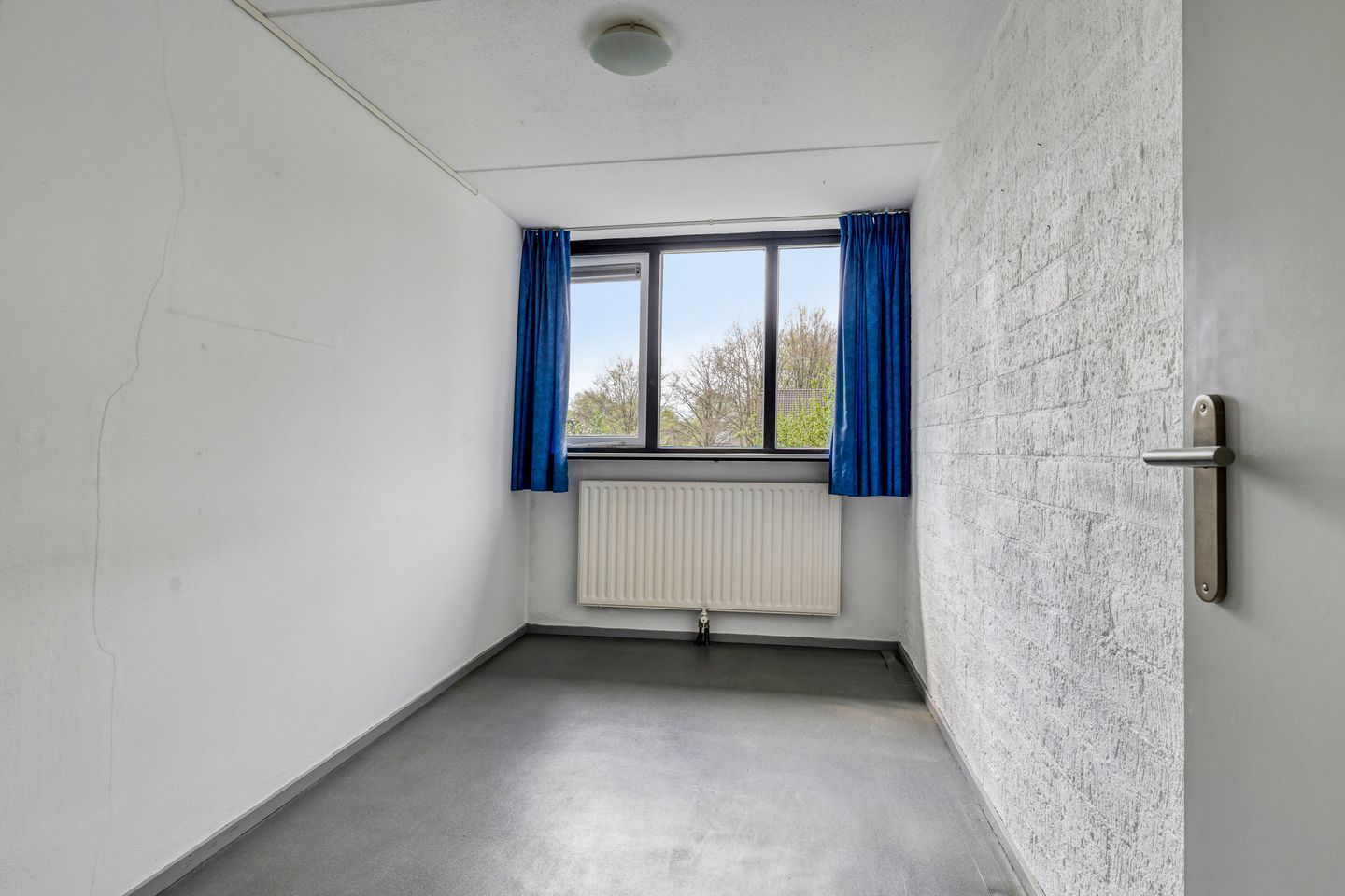 Photo 29 of Ronerbrink 150