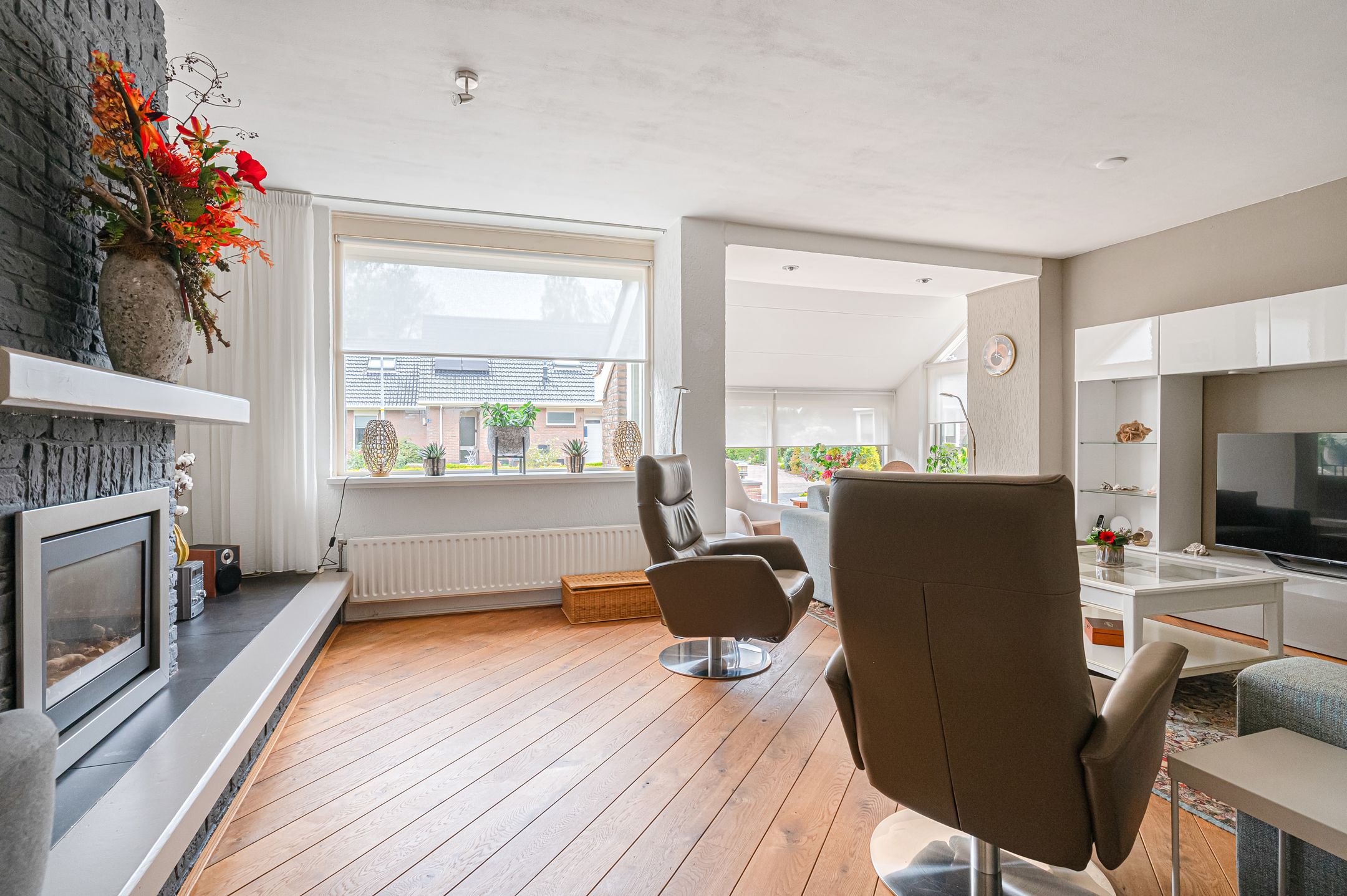 Photo 12 of Merellaan 15