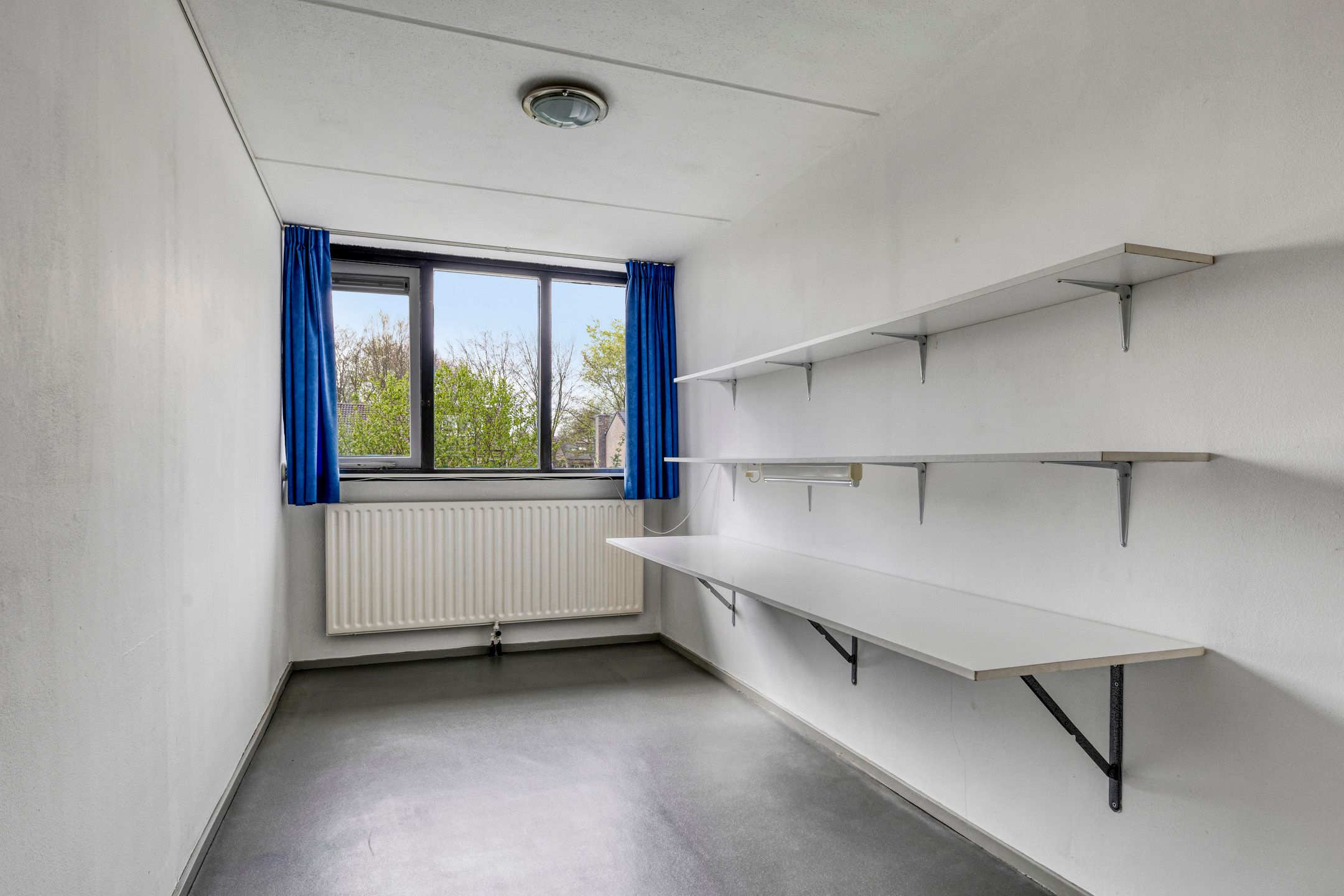 Photo 30 of Ronerbrink 150