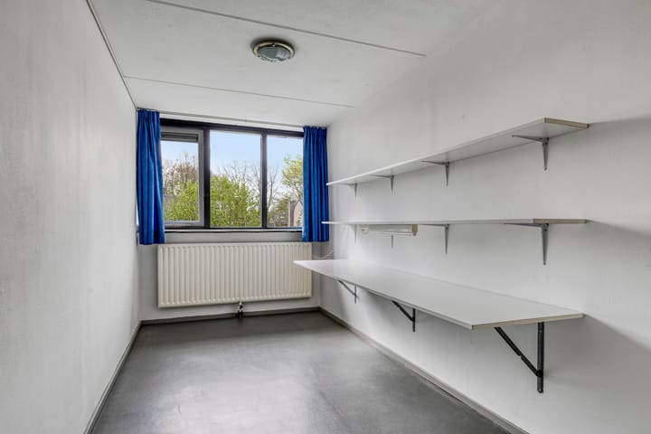 Foto 30 van Ronerbrink 150