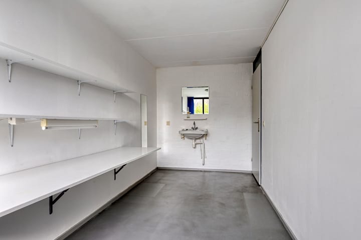 Foto 31 van Ronerbrink 150