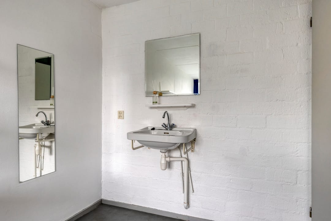 Photo 32 of Ronerbrink 150