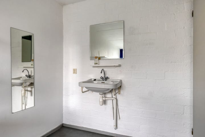 Foto 32 van Ronerbrink 150