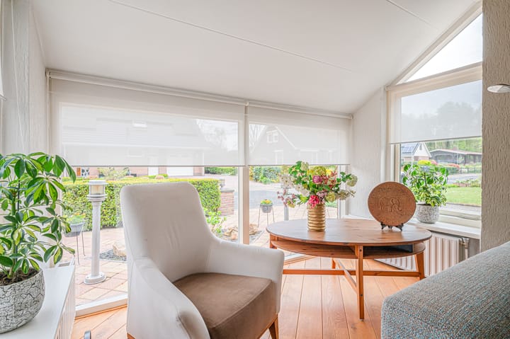 Foto 15 van Merellaan 15