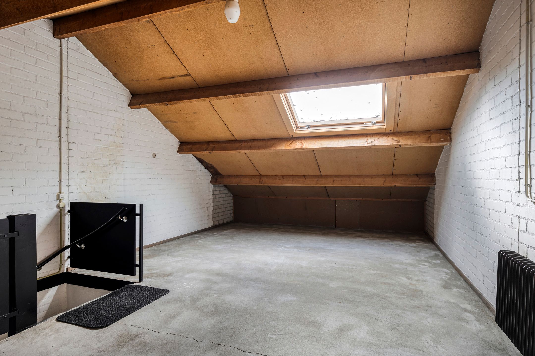 Photo 33 of Ronerbrink 150