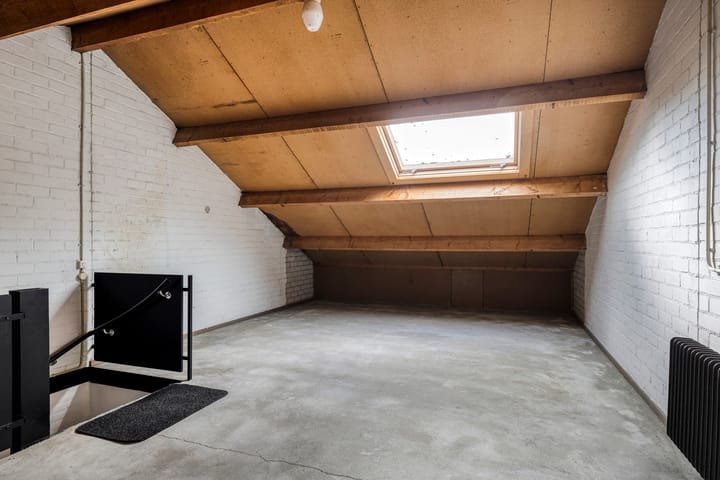 Foto 33 van Ronerbrink 150