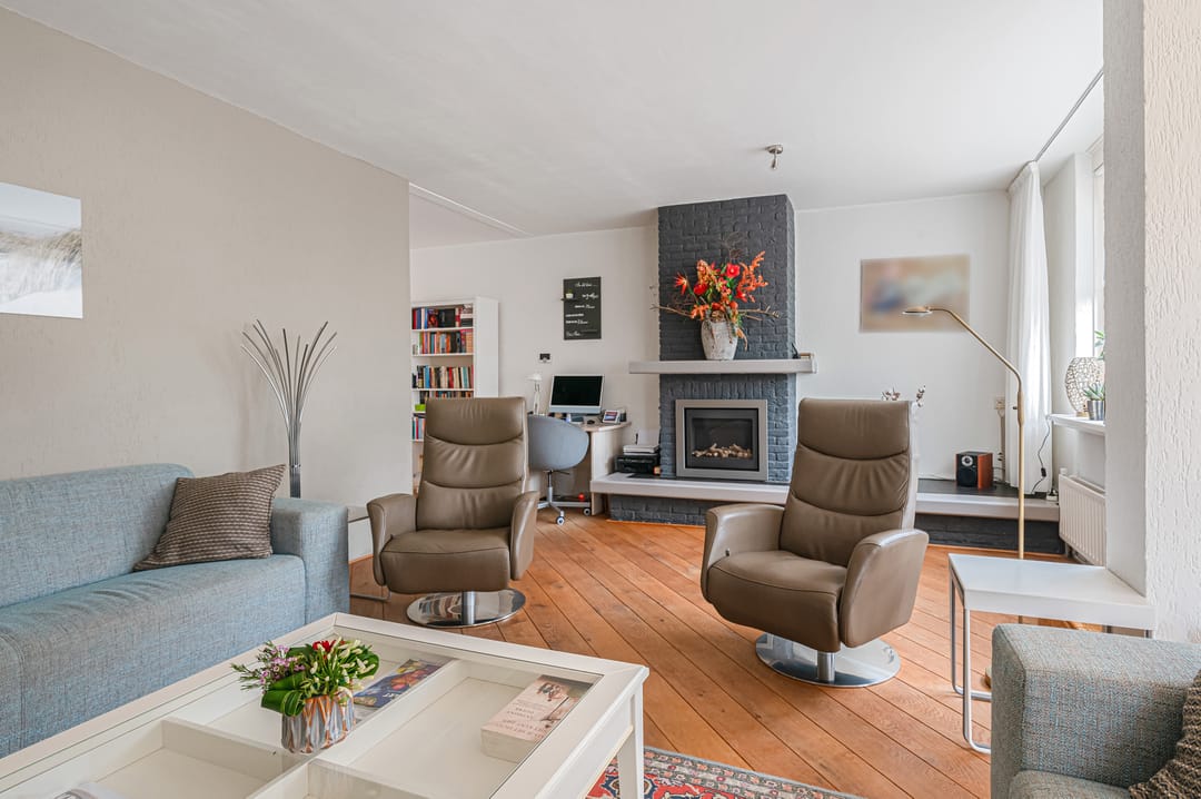 Photo 16 of Merellaan 15