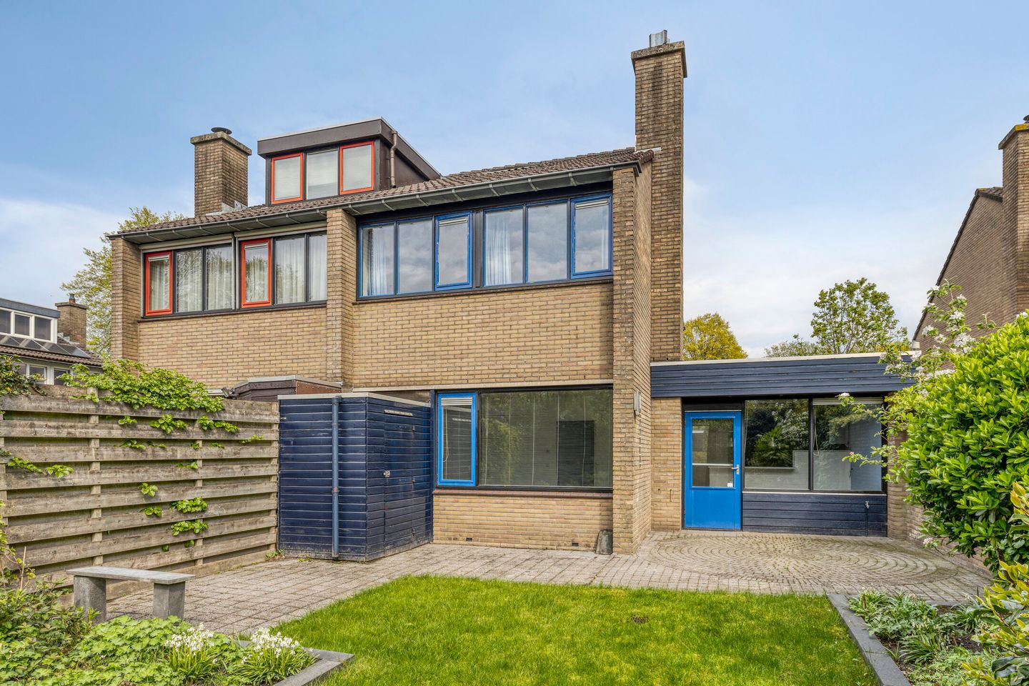 Photo 34 of Ronerbrink 150