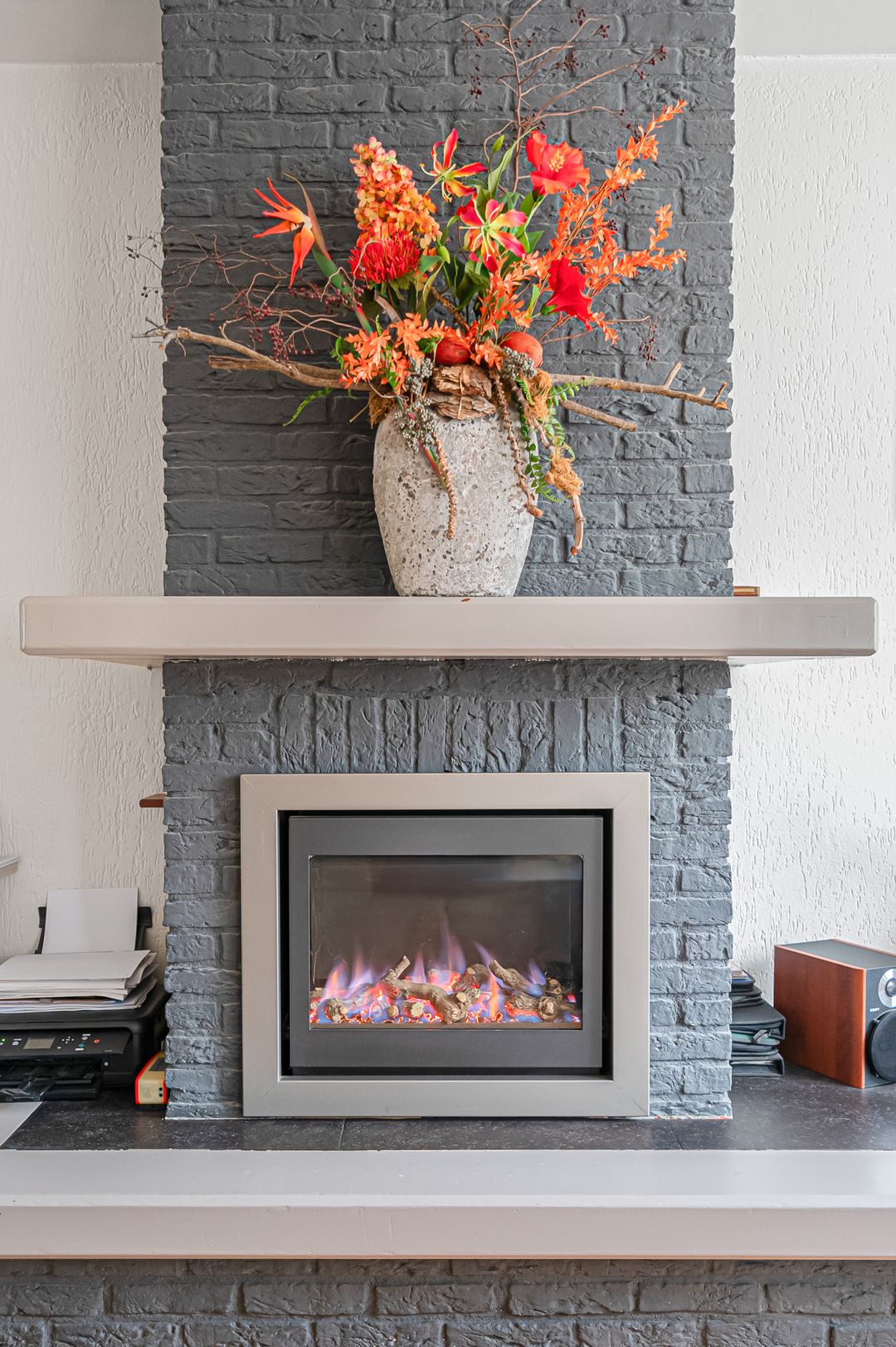 Photo 17 of Merellaan 15