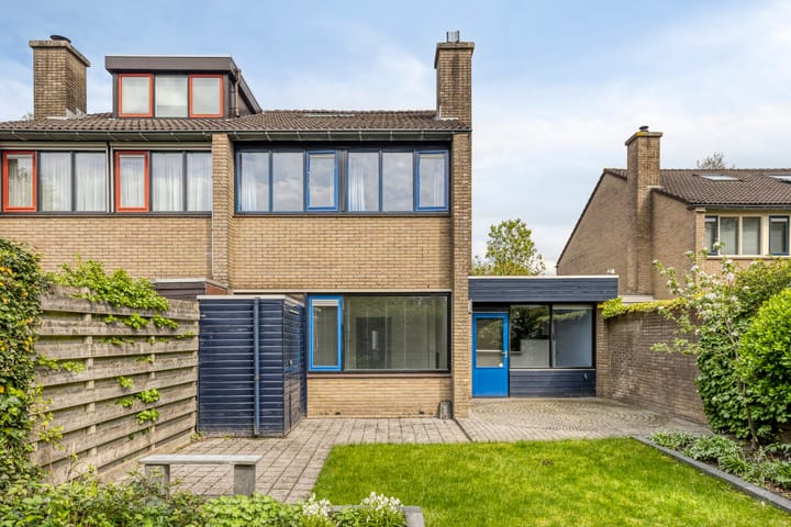 Foto 35 van Ronerbrink 150