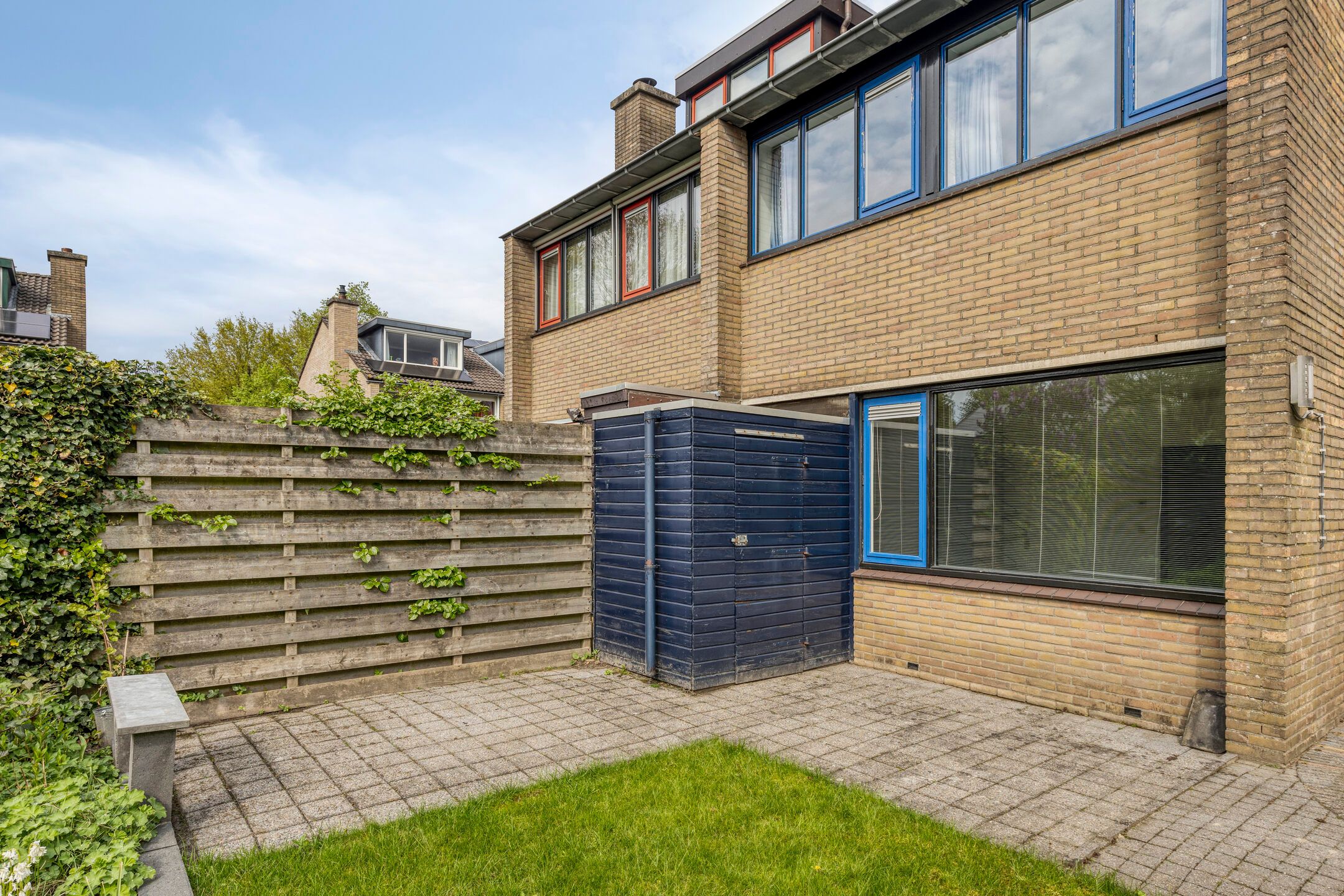 Photo 36 of Ronerbrink 150