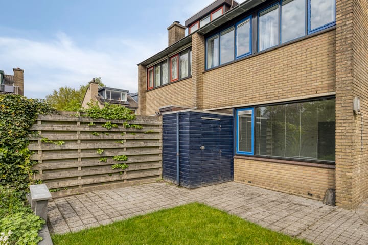 Foto 36 van Ronerbrink 150