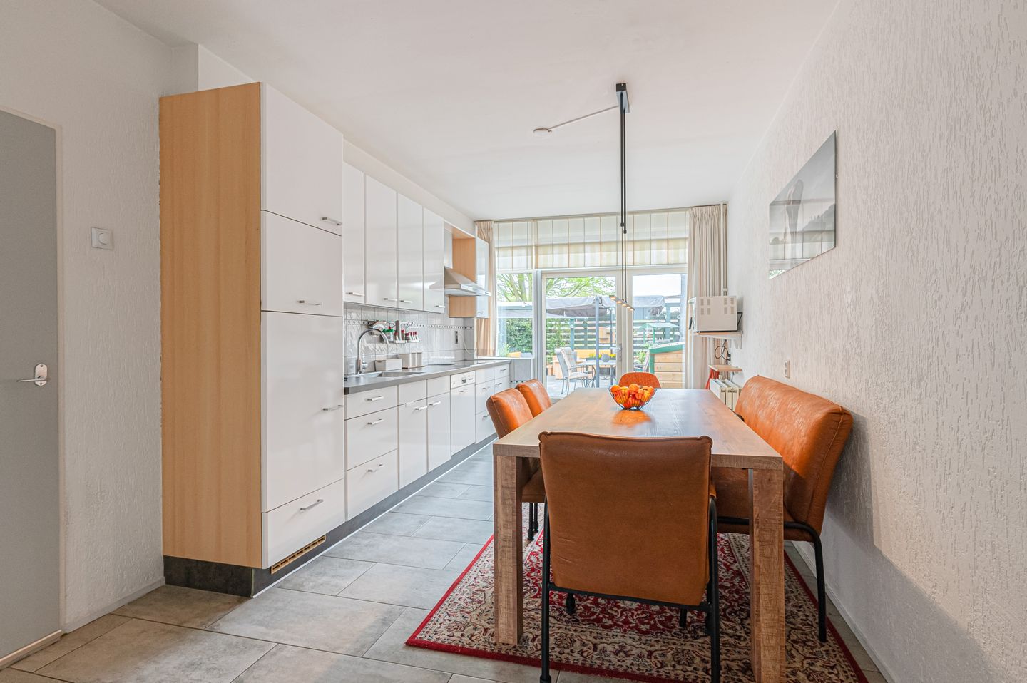 Photo 19 of Merellaan 15