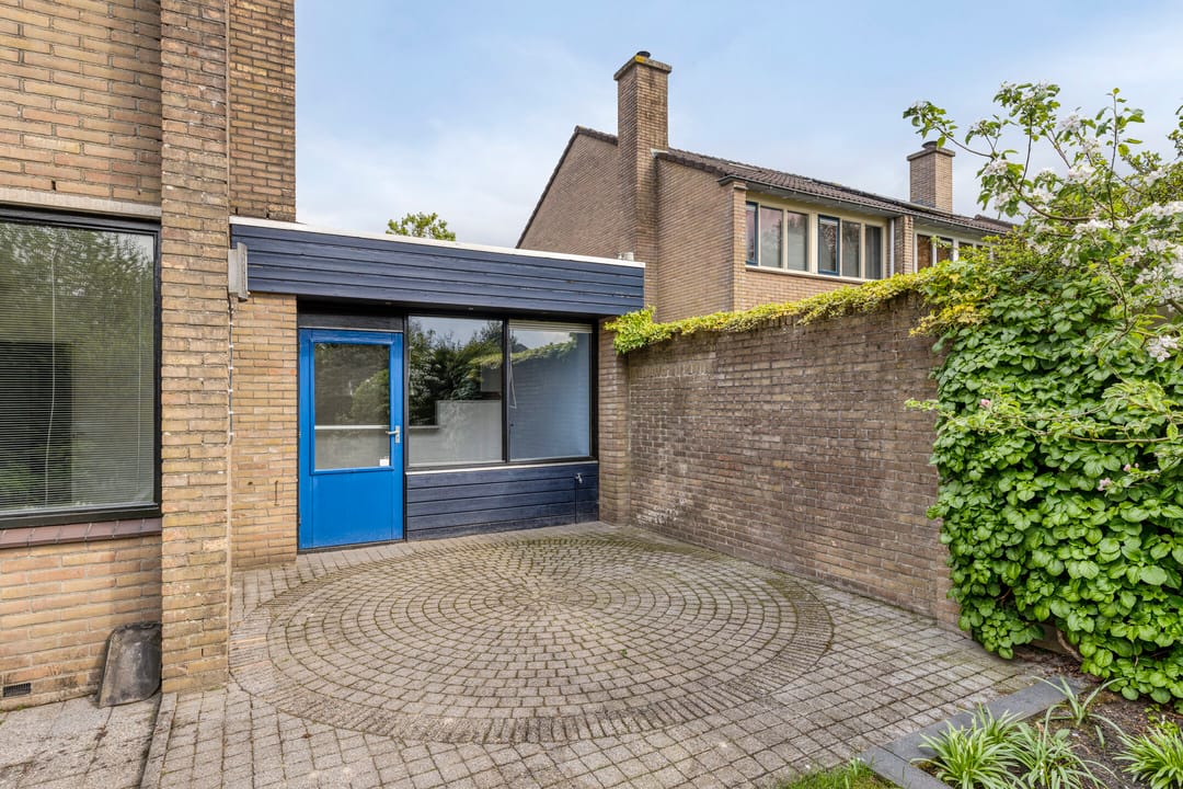 Photo 37 of Ronerbrink 150