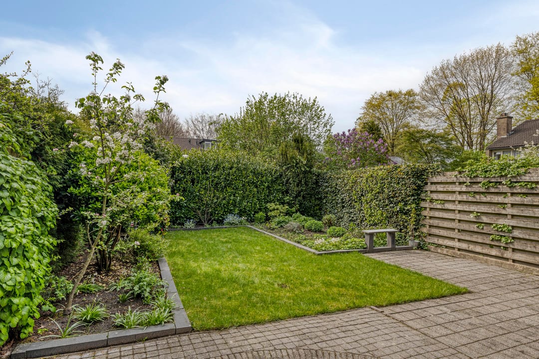 Photo 38 of Ronerbrink 150