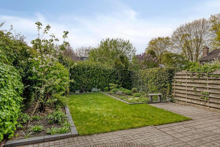 Foto 38 van Ronerbrink 150