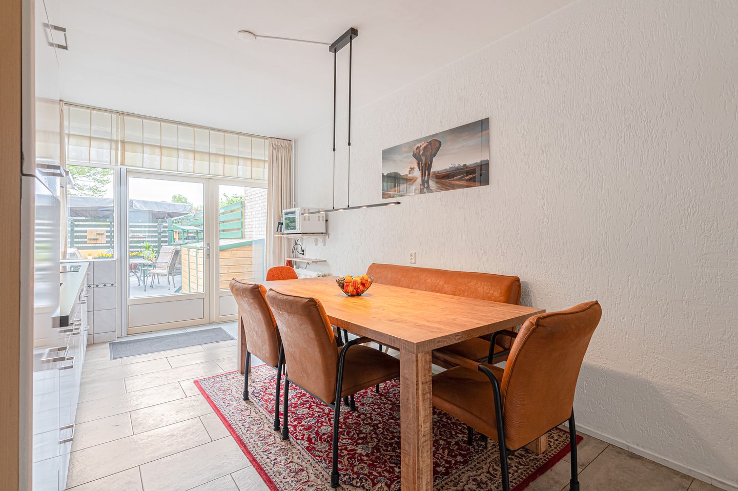 Photo 20 of Merellaan 15