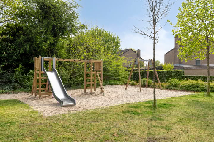 Foto 40 van Ronerbrink 150