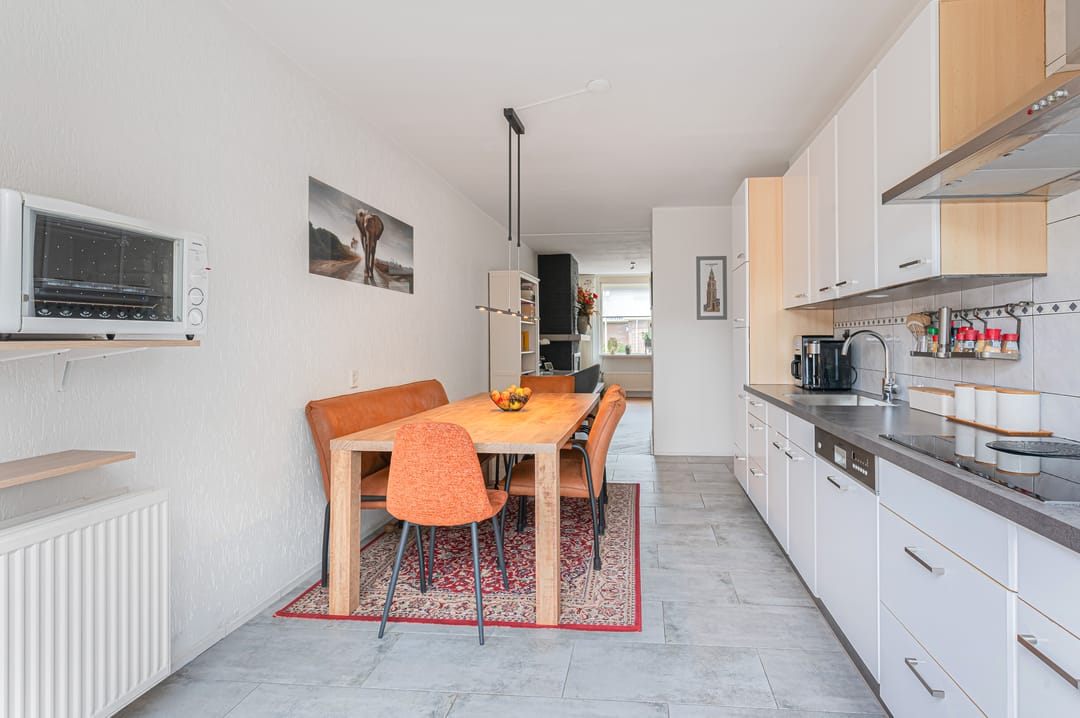 Photo 22 of Merellaan 15