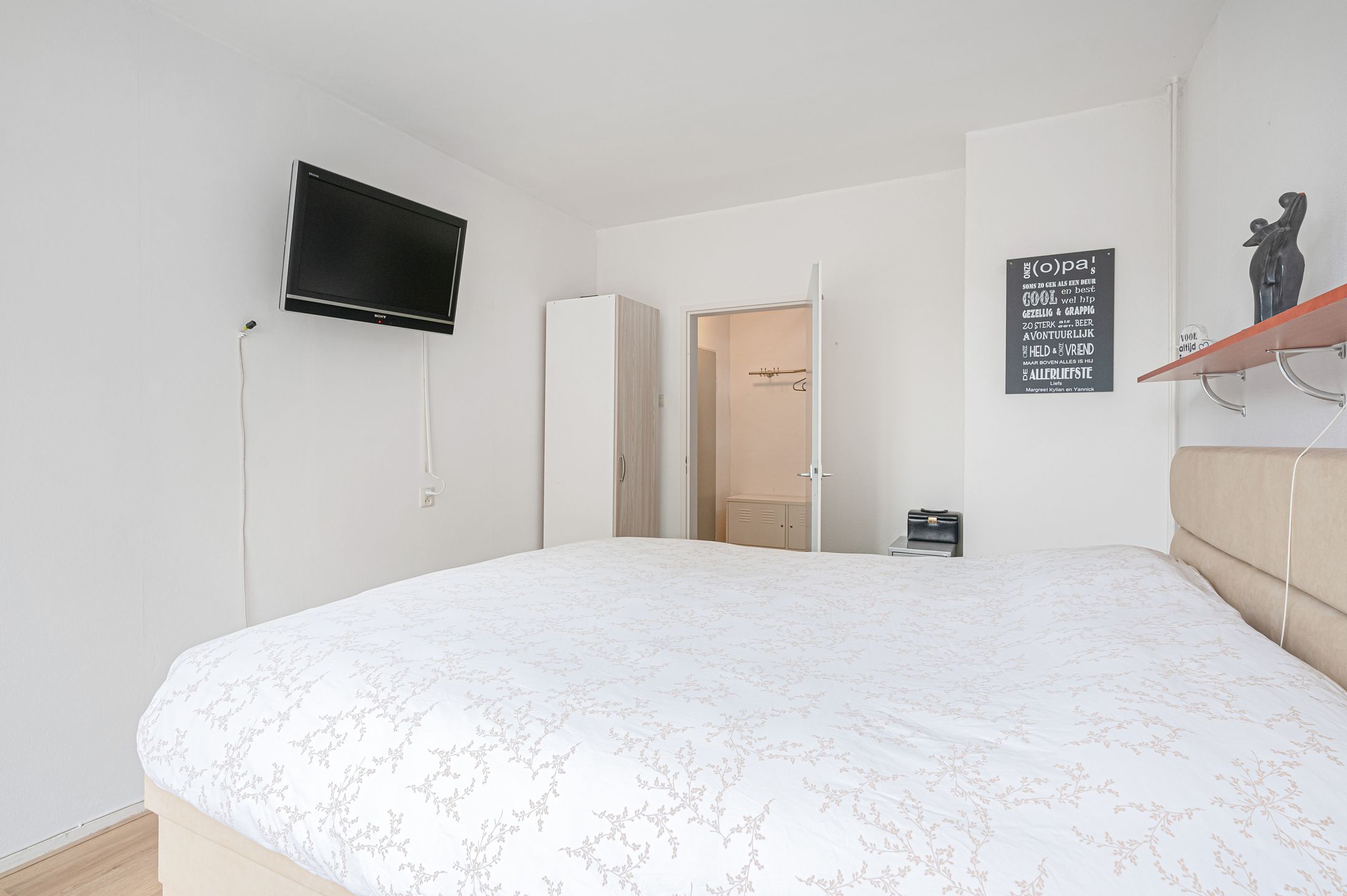 Photo 24 of Merellaan 15