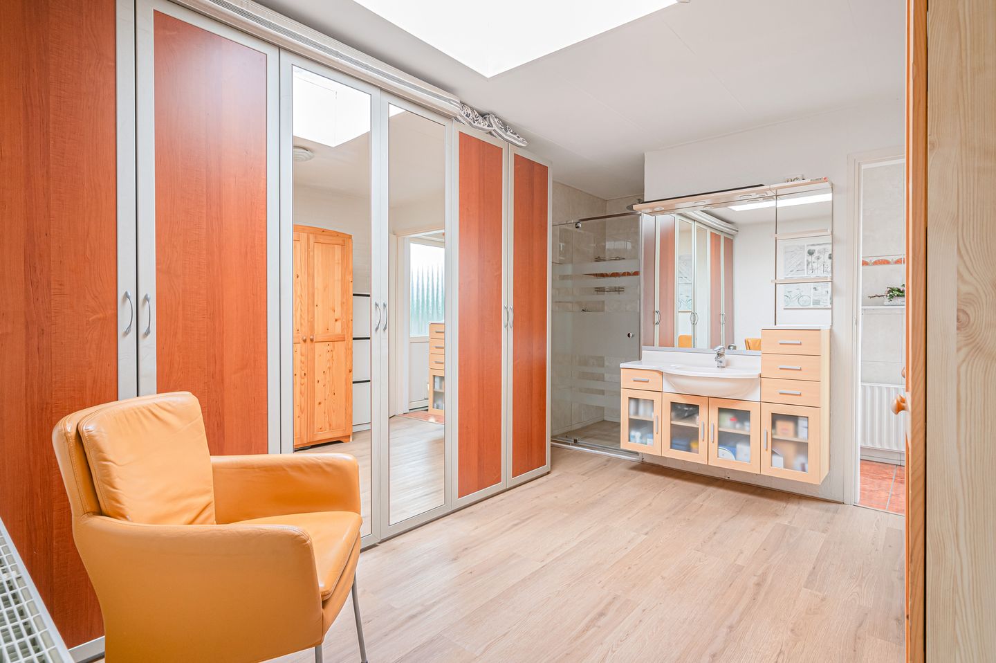 Photo 25 of Merellaan 15