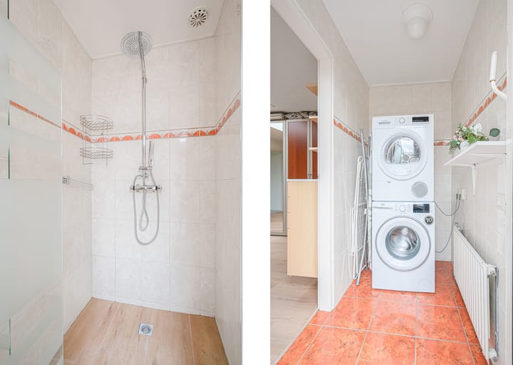 Foto 26 van Merellaan 15